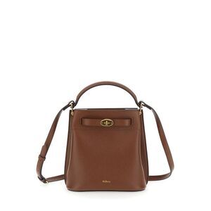 Mulberry Women Islington Bucket Scg
